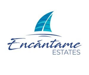 Encantame Estates - Encantame Estates